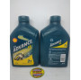 ADVANCE 4T AX2 SAE 40