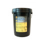 GADUS S2 V220 2 0.4KG - Premium Shell Lubricant