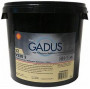 GADUS S2 V220 2 1KG - Premium Shell Lubricant