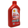 HELIX HX3 50 SG CD 1L - Premium Shell Lubricant