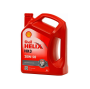 HELIX HX3 50 SG CD 3X5L - Lubrifiant Shell Premium