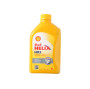 HELIX HX5 15W-40 SL CF 1L - Lubrifiant Shell Premium