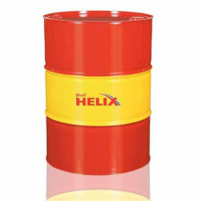 HELIX HX5 15W-40 SL CF 209L - Lubrifiant Shell Premium