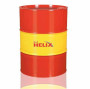 HELIX HX5 15W-40 SL CF 209L - Lubrifiant Shell Premium