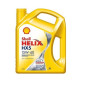 HELIX HX5 15W-40 SL CF 3X5L - Lubrifiant Shell Premium