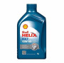 HELIX HX7 10W-40 SN CF 1L - Premium Shell Lubricant