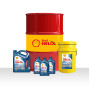 HELIX HX7 10W-40 SN CF 209L - Lubrifiant Shell Premium
