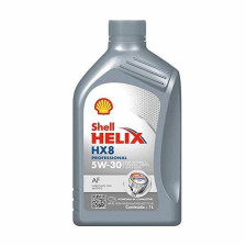 HELIX HX8 5W-30 SN CF 1L - Lubrifiant Shell Premium