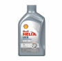 HELIX HX8 5W-30 SN CF 1L - Lubrifiant Shell Premium