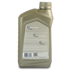 HELIX ULTRA 5W-40 SN CF 1L - Premium Shell Lubricant