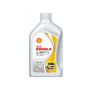 RIMULA R1 50 CF 1L - Lubrifiant Shell Premium