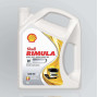 RIMULA R1 50 CF 3X5L - Premium Shell Lubricant
