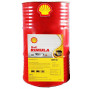 RIMULA R1 50 CF 209L - Lubrifiant Shell Premium