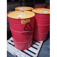 RIMULA R2 50 CF 209L - Premium Shell Lubricant
