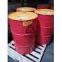 RIMULA R2 50 CF 209L - Premium Shell Lubricant