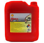 RIMULA R2 50 CF 20L - Lubrifiant Shell Premium