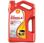 RIMULA R2 50 CF 4X4L - Lubrifiant Shell Premium