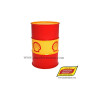 RIMULA R3 TURBO 15W-40 CH4 209L - Lubrifiant Shell Premium