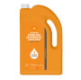 SHELL LONG-LIFE COOLANT 5L - Lubrifiant Shell Premium