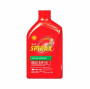 SPIRAX S2 A 85W-140 1L - Premium Shell Lubricant