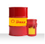 SPIRAX S2 A 85W-140 209L - Premium Shell Lubricant