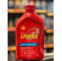 SPIRAX S2 ATF D2 1L - Lubrifiant Shell Premium