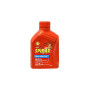 SPIRAX S2 ATF D2 0.5L - Premium Shell Lubricant