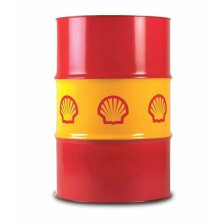 SPIRAX S2 A 85W-140 209L - Premium Shell Lubricant