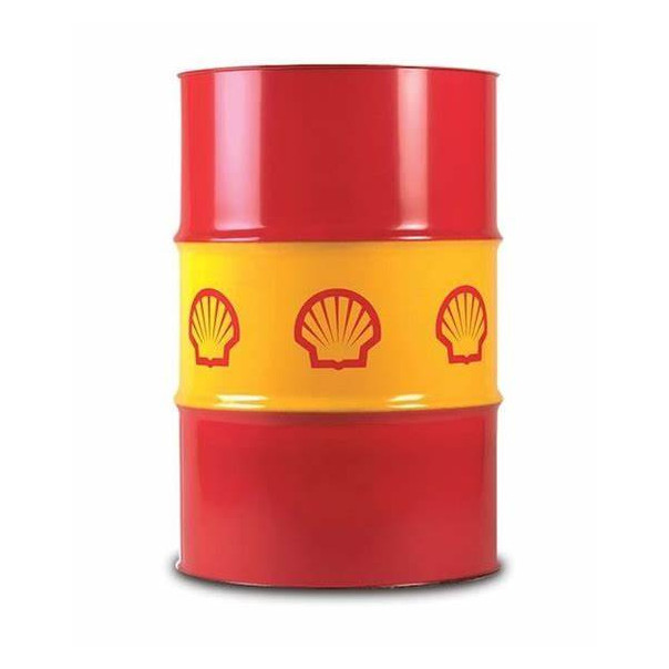 SPIRAX S2 G 80W-90 209L - Premium Shell Lubricant