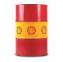 SPIRAX S2 A 85W-140 209L - Premium Shell Lubricant