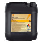 TELLUS S2 M 68 20L - Premium Shell Lubricant