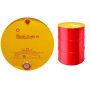 TELLUS S2 M 68 209L - Premium Shell Lubricant