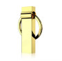 Mini Metal USB Flash Drive 2.0 | Capacities 4GB to 128GB | High Performance