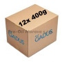 GADUS S2 V220 2 0.4KG - Premium Shell Lubricant