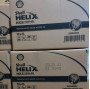 HELIX HX3 50 SG CD 4X4L - Premium Shell Lubricant
