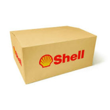 RIMULA R2 50 CF 3X5L - Lubrifiant Shell Premium