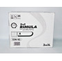 RIMULA R3 TURBO 15W-40 CH4 3X5L - Lubrifiant Shell Premium
