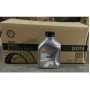 SHELL DOT 4 BRAKE & CLUTCH FLUID 0.5L - Premium Shell Lubricant