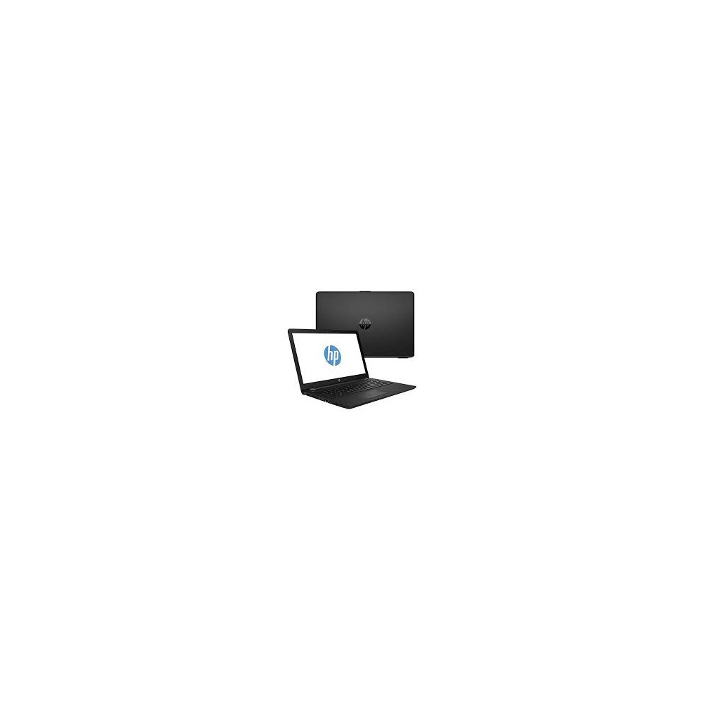 HP DUAL CORE