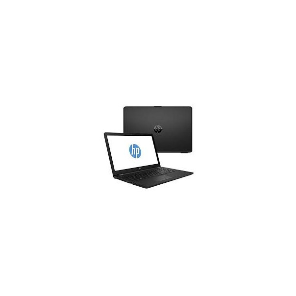 HP DUAL CORE