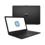 HP DUAL CORE