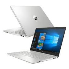 HP CORE I 3