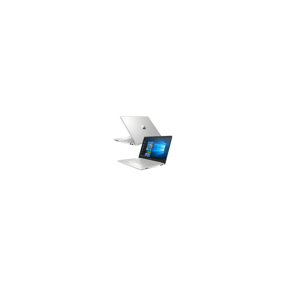 HP CORE I 3