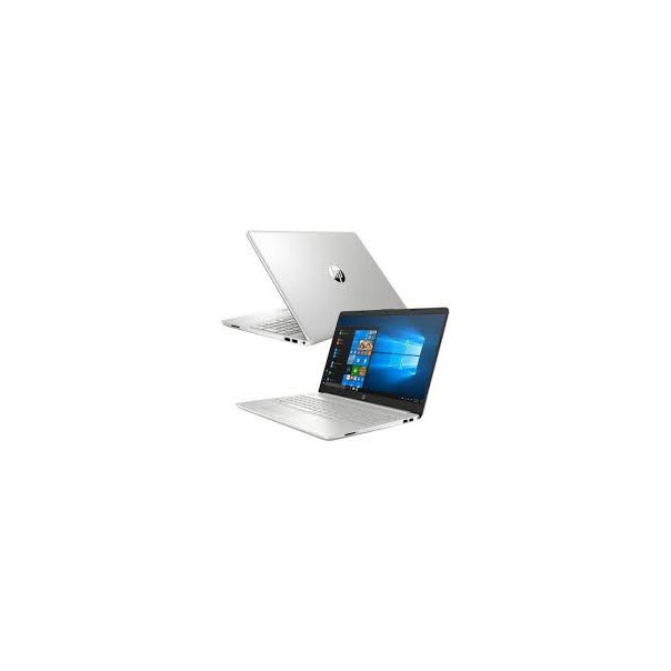 HP CORE I 3