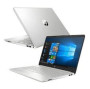 HP CORE I 3