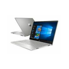 HP CORE I 5
