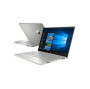 HP CORE I 5