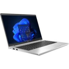 HP CORE I 7 PROBOOK