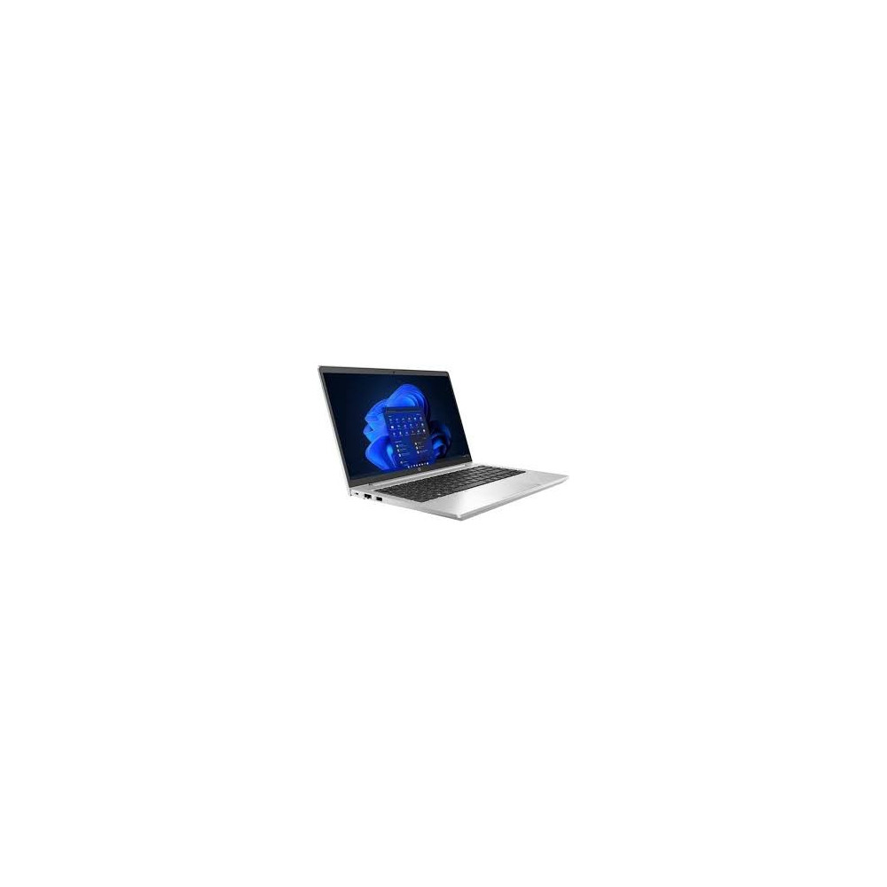 HP CORE I 7 PROBOOK