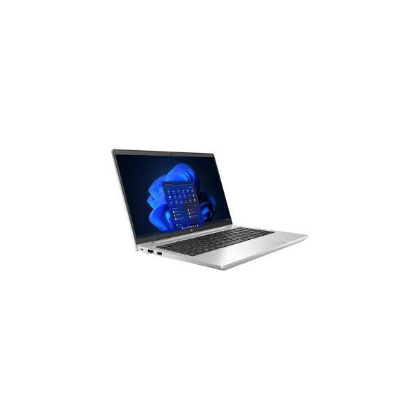 HP CORE I 7 PROBOOK